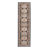 Agena Oriental Indoor Rug-1534824022