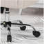 chaise de bureau-664261134