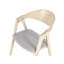 Juliette Upholstered Dining Chair-1462101845