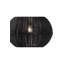 Lampe suspendue San Rafael S-1239516925