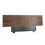 Headboard-52014591