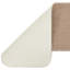 Jacopo Non-Slip Stair Tread