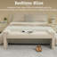 Banc de chambre rembourré l 58,6 po-1895649128-1903932395