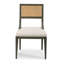 Upholstered Dining Chair-1968990047