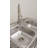 3.5" Basket Strainer-30751850