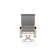 Belle Isle Outdoor Rocker Chair