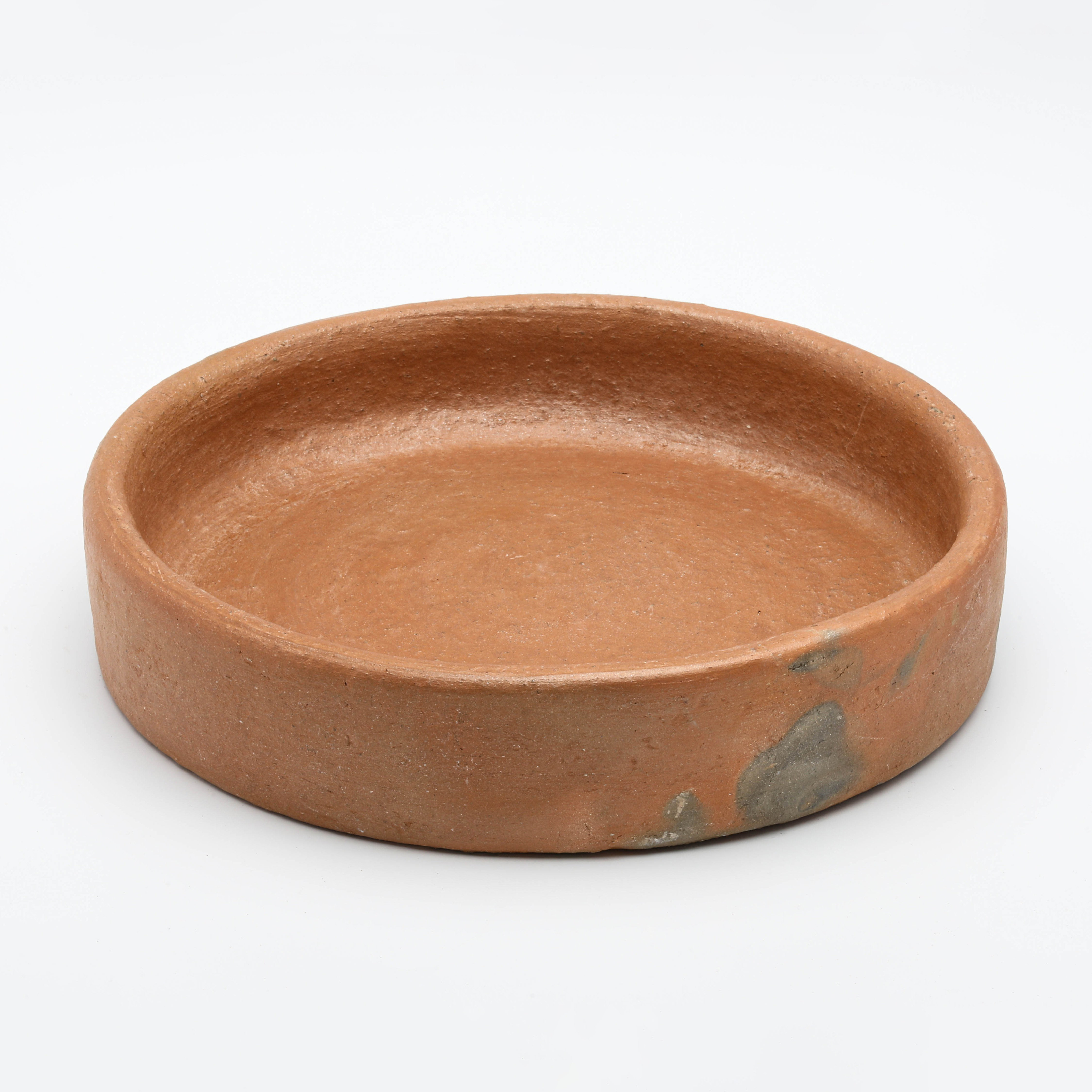 Hakan Efes Terracotta Pie Pan Wayfair