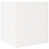 White is unavailable