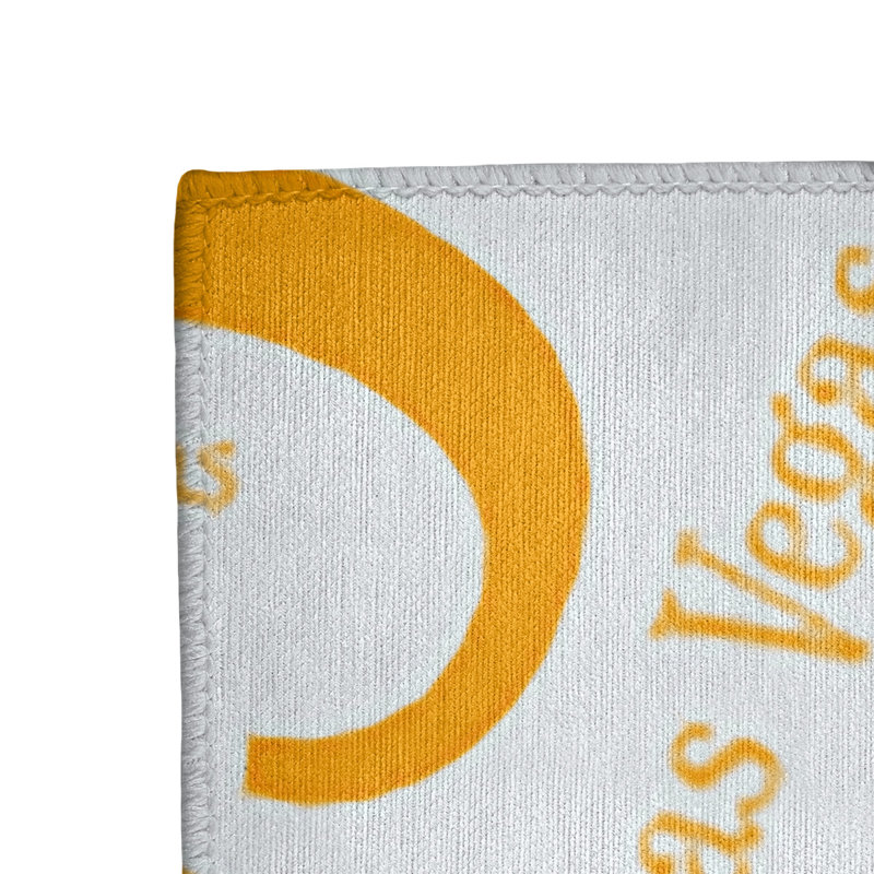 Chenille Indoor Rug, Rectangle 3' x 5'