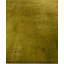 Overdyed One-of-a-Kind 6' 1" X 8' 10" Hand Knotted Area Rug