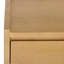 Commode 6 tiroirs Rhylee