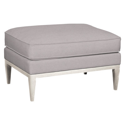 Camilla Ottoman