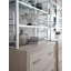 Barrington Wheaton Lateral Filing Cabinet