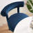 Modway Toulouse Side Fabric Upholstered Dining Chairs-92591010