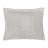 Laura Ashley Venetia Reversible Cotton Quilt Set-404552667-430642672