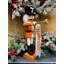 Casse-noisette The Holiday Aisle® 14 po Tennessee