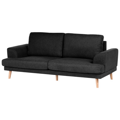 Tanai Sofa