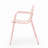 Terra Nova Bistro Set-258875572