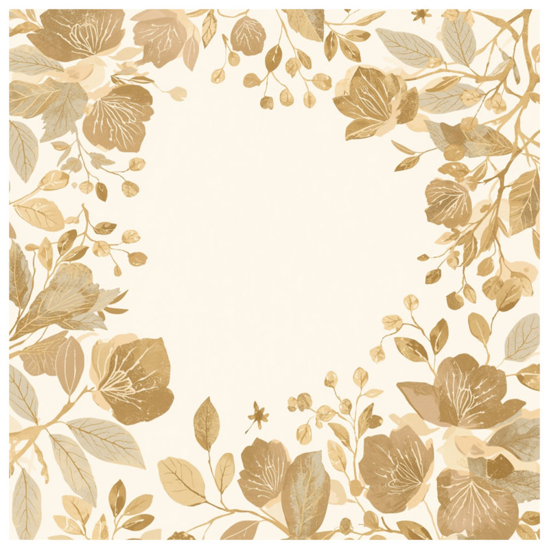 Housses de couette dorées, Twin