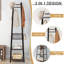 NS 45.5cm Wide Clothes Rack-770763885