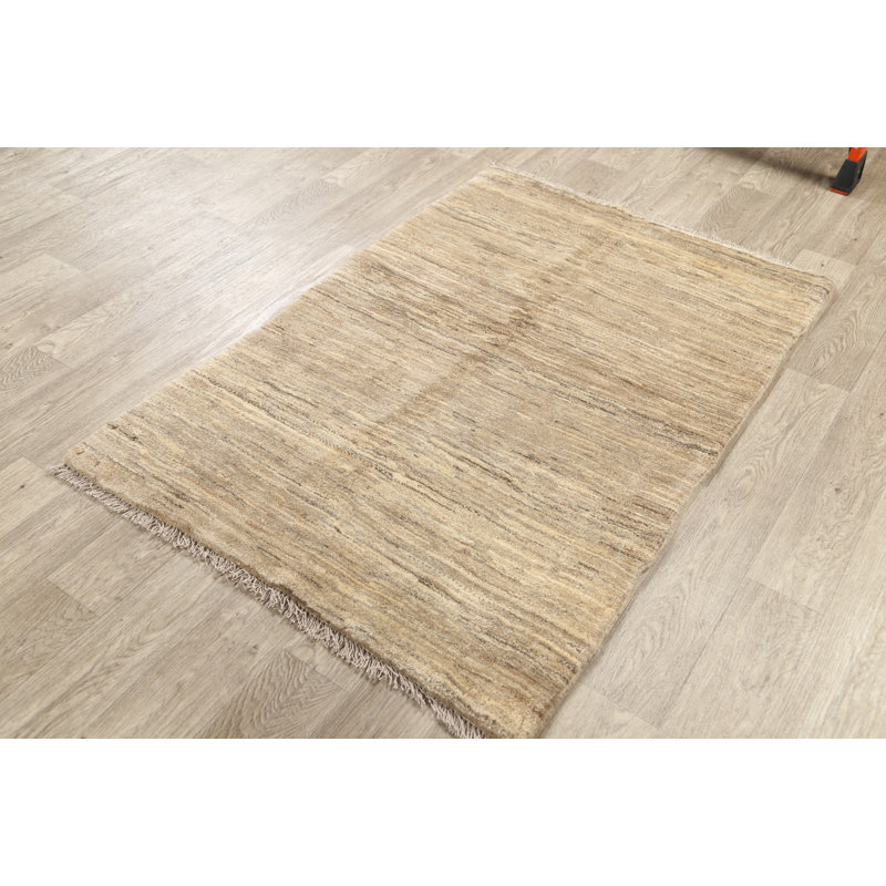 Tapis tribal Dortch
