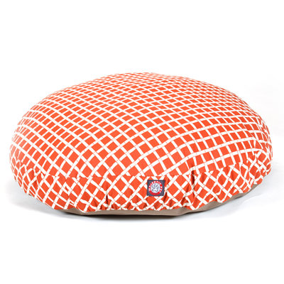 Coussin Bamboo