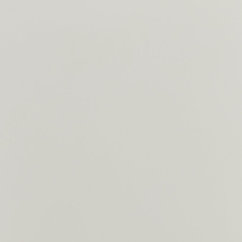 Rangement de bureau avec 11 compartiments Literature, gris