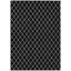 Tapis Maliana-1270609907