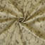 Paire de panneaux de rideaux Casole Antique (l 50 po x L 132 po)-1295303060-1295303068