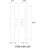 Eluett LED Wall Light-1669869820