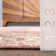 Brahmsley Oriental Area Rug