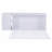 Gloricely Storage Bed-1084860132