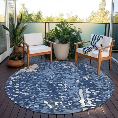 Tapis Aleg