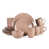 Beige automne