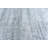 Siena Anthracite Soft Touch Densely Woven Acrylic Carpet-109108986