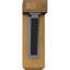 Support traditionnel en fer à repasser triple 4 po Craftsman-108808067-108807138