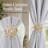 Helios Curtain Tieback-73644842