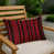 Red Striped 325