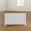 Pompey Blanket Chest