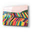 «Rainbow Fields I» par Regina Moore-1789150713