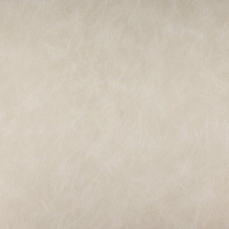 Chaise parsons rembourrée Seita, 6, Beige