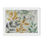 Art mural sur toile "Mute Radiance" par Karen Biery-107266012-130142053-130142054