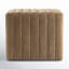 Augustine Ottoman-2140474573
