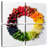 Yarlin Food Wheel-109032429