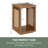 End Table-412111099