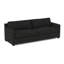 Leather Sofa-1834948908-1834948975
