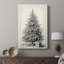 Art de Noël des Fêtes de Noël CDLxxxix - galerie sur mesure-117882021