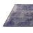 Floral Indoor Rug-2111573251