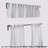 Tailored Kitchen Curtain-71205415-71205417