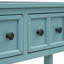 Table d'appoint Tarsita-1416160149
